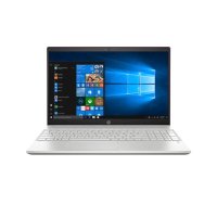 Ноутбук HP Pavilion 15-cw0027ur