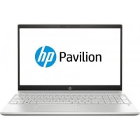 Ноутбук HP Pavilion 15-cw1000ur
