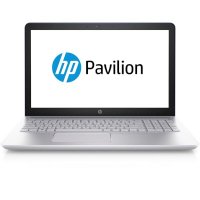 Ноутбук HP Pavilion 15-cw1002ur