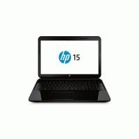 Ноутбук HP 15-d000sr
