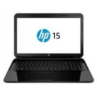 Ноутбук HP 15-d002sr