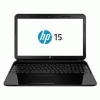 Ноутбук HP 15-d057sr