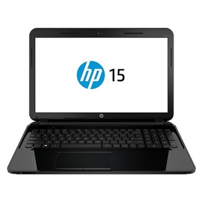 ноутбук HP 15-d057sr