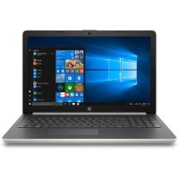 Ноутбук HP 15-da0024ur