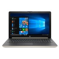 Ноутбук HP 15-da0032ur