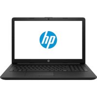 Ноутбук HP 15-da0069ur