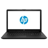 Ноутбук HP 15-da0071ur