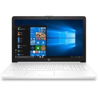 Ноутбук HP 15-da0123ur