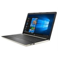 Ноутбук HP 15-da0168ur