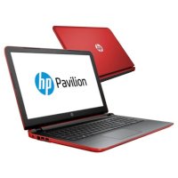 Ноутбук HP 15-da0175ur