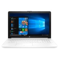 Ноутбук HP 15-da0198ur