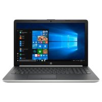 Ноутбук HP 15-db0024ur