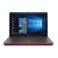 Ноутбук HP 15-db0028ur