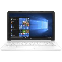 Ноутбук HP 15-db0083ur