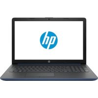 Ноутбук HP 15-db0136ur