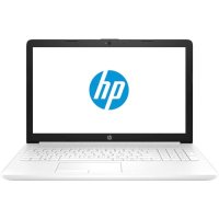 Ноутбук HP 15-db0143ur