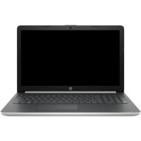 Ноутбук HP 15-db0150ur