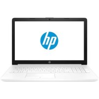 Ноутбук HP 15-db0156ur