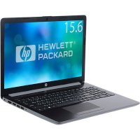 Ноутбук HP 15-db0159ur