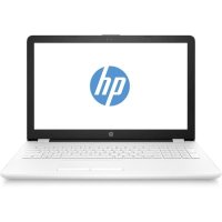 Ноутбук HP 15-db0179ur