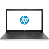 Ноутбук HP 15-db0184ur
