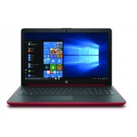 Ноутбук HP 15-db0185ur
