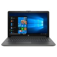 Ноутбук HP 15-db0190ur