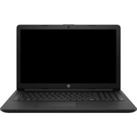 Ноутбук HP 15-db0193ur