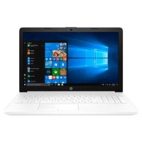 Ноутбук HP 15-db0195ur
