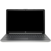 Ноутбук HP 15-db0196ur