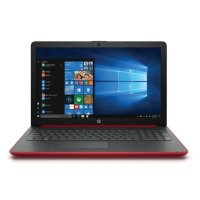 Ноутбук HP 15-db0199ur