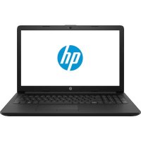 Ноутбук HP 15-db0211ur