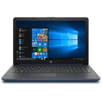 Ноутбук HP 15-db0212ur
