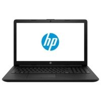 Ноутбук HP 15-db0336ur
