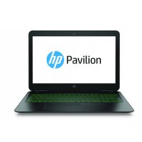 Ноутбук HP Pavilion 15-dp0000ur