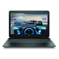Ноутбук HP Pavilion 15-dp0008ur