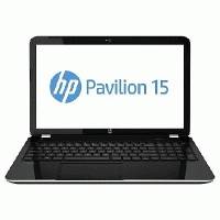 Ноутбук HP Pavilion 15-e000sr