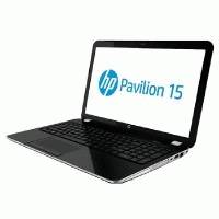 Ноутбук HP Pavilion 15-e051sr