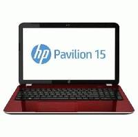 Ноутбук HP Pavilion 15-e071er