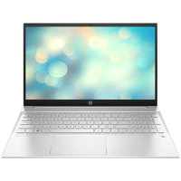 Ноутбук HP Pavilion 15-eg0052ur-wpro