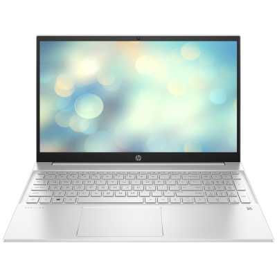 ноутбук HP Pavilion 15-eg3033ci