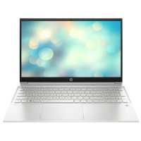 Ноутбук HP Pavilion 15-eh0041ur