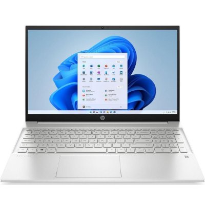 HP Pavilion 15-eh20655nw