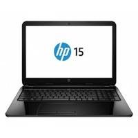 Ноутбук HP 15-g000sr