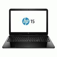 Ноутбук HP 15-g001sr