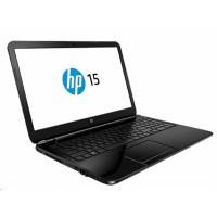 Ноутбук HP 15-g015sr