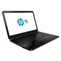 Ноутбук HP 15-g019sr