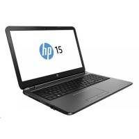 Ноутбук HP 15-g205ur