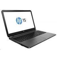 Ноутбук HP 15-g213ur