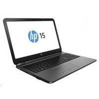 Ноутбук HP 15-g214ur